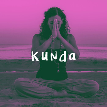 Deep Sleep, Kundalini: Yoga, Meditation, Relaxation and Zen Music Garden - Kunda