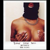 Burke - Na Placih (10-100) [feat. Ringe & Drill] (Explicit)