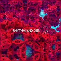 Sevish - Rhythm and Xen