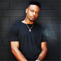 Jali - Tyco