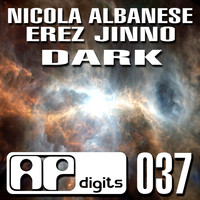 Nicola Albanese, Erez Jinno - Dark