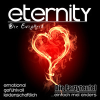Die Partyteufel - Eternity