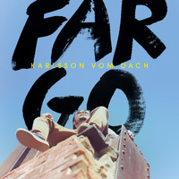 Fargo - Karlsson vom Dach