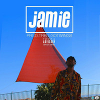 Stony Bobby - Jamie (Explicit)