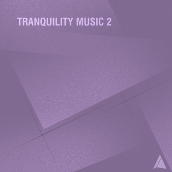 Various Artists - Tranquility Music 2