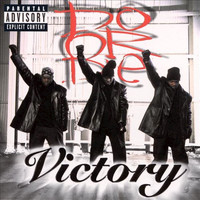 Do Or Die - Victory (Explicit)