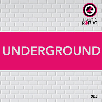 Various Artists - Underground #005