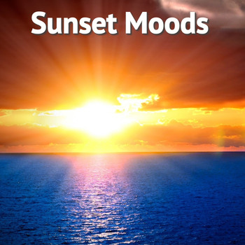 Various Artists - Sunset Moods