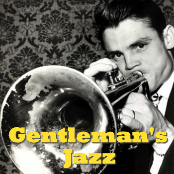 Various Artists - Gentleman's Jazz