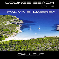 Fly Project - Lounge Beach Session Vol. 10