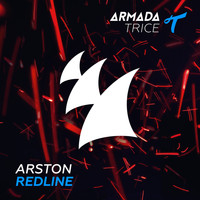 Arston - Redline