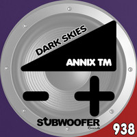 Annix TM - Dark Skies
