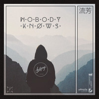 Autograf feat. WYNNE - Nobody Knows