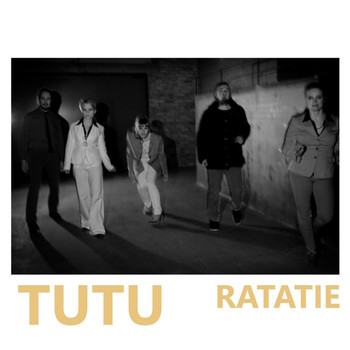 Tutu - Ratatie