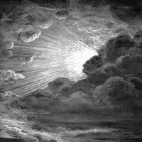 Bardo Pond - Is There a Heaven?