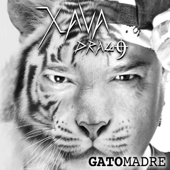 Xava Drago - Gatomadre