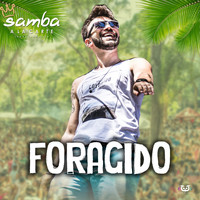 Samba Alacarte - Foragido