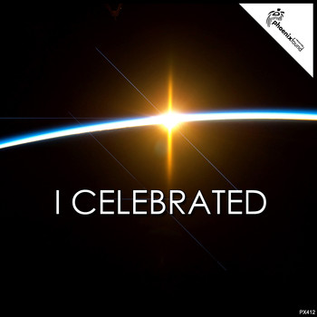 Various Artists - I Celebrated