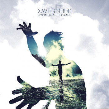 Xavier Rudd - Live in The Netherlands