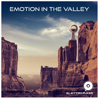 Elettromass - Emotion in the Valley