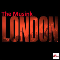 The Musink - London
