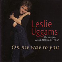 Leslie Uggams - On My Way to You