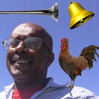 David Liebe Hart - Wake Up