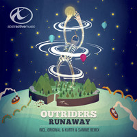 Outriders - Runaway