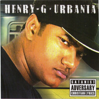 Henry - G - Urbania