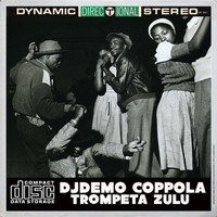 DjDemo Coppola - Trompeta Zulu
