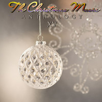 Various Artist's - The Christmas Music Anthology, Vol. 15