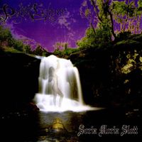 Dismal Euphony - Soria Moria Slott