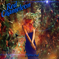 Red Chameleon - Sound (Chill Out Produced by Marc Hartman)