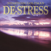 Jonathan Goldman - De-Stress