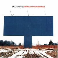 Prāta Vētra - Dienās, kad lidlauks pārāk tāls