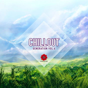 Various Artists - Chillout Generation Vol. 4