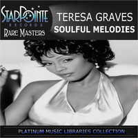 Teresa Graves - Soulful Melodies