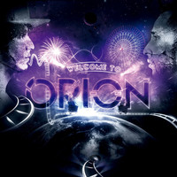 Musicologo Y Menes - Orion
