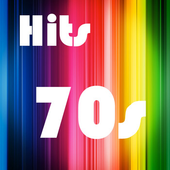 Various Artists - Hits 70s