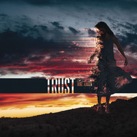 Jane Jensen - Trust