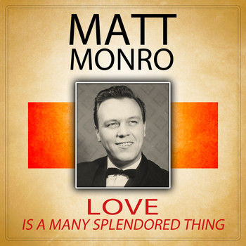 love is a many-splendored thing torrent download