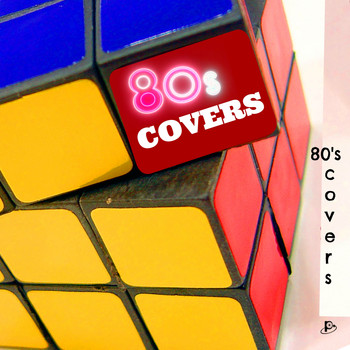 Various Artists - 80's Covers