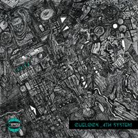 Cuelock - 4th System