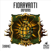 Fioravanti - Drop Bombs