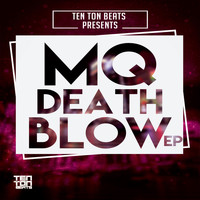 MQ - Death Blow