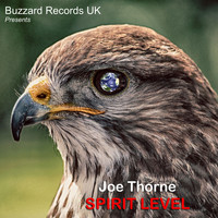 Joe Thorne - Spirit Level