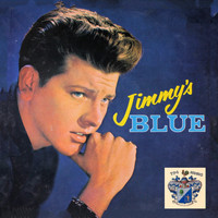 Jimmy Clanton - Jimmy's Blue
