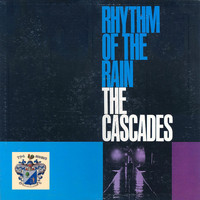 The Cascades - Rhythm of the Rain