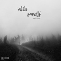 Akila & Zanetti - Vaper EP