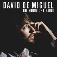David de Miguel - The Sound of Einaudi